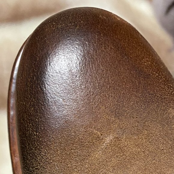 John Varvatos - Picture 9 of 12